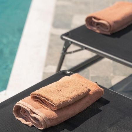 Propodes Luxury Villa Pastida ภายนอก รูปภาพ
